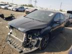 2015 FORD FOCUS ST - 1FADP3L96FL312507