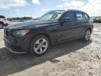 BMW X1 SDRIVE2 photo