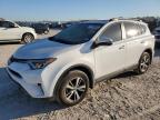 2018 TOYOTA RAV4 ADVEN - JTMWFREV7JD109082