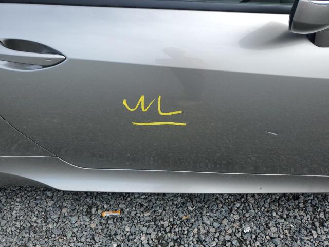 2022 LEXUS RC 300 BAS JTHDA5BC8N5012148
