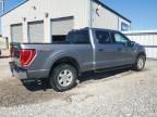 FORD F150 SUPER photo