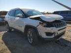 JEEP COMPASS LI снимка