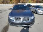 LINCOLN MKS снимка