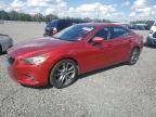 2015 MAZDA 6 GRAND TO - JM1GJ1W5XF1219314