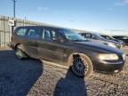 VOLVO V70 2.5T photo