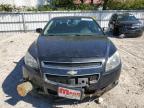 Lot #2938356861 2011 CHEVROLET MALIBU 1LT