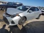 2017 TOYOTA COROLLA L - 5YFBURHEXHP608904