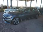 MERCEDES-BENZ C 300 photo