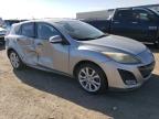 MAZDA 3 S photo