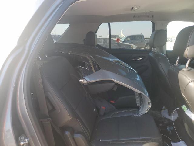 VIN 1GNEVHKW1LJ120516 2020 Chevrolet Traverse, LT no.13