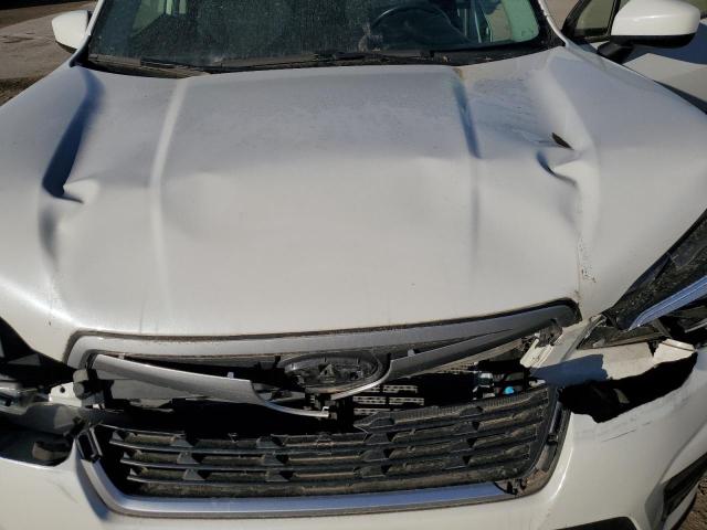 2020 SUBARU FORESTER C JF2SKEFC7LH522584