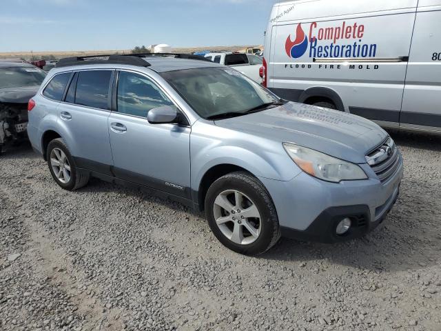 Vin: 4s4brbcc9e3294452, lot: 76681834, subaru outback 2.5i premium 20144