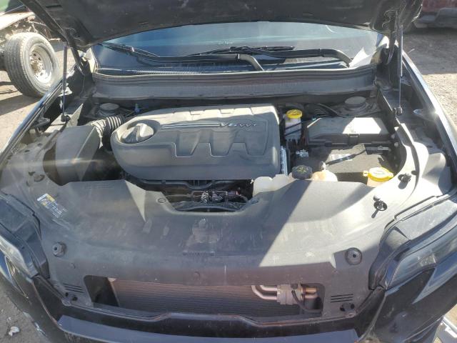 2019 JEEP CHEROKEE L - 1C4PJMLX5KD456289
