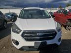 FORD ESCAPE SE photo