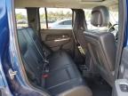 Lot #3024248810 2010 JEEP LIBERTY LI