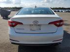 HYUNDAI SONATA SE photo