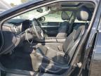 NISSAN MAXIMA 3.5 photo