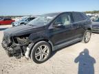 2017 FORD EDGE TITAN - 2FMPK3K91HBB62103
