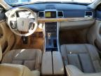 LINCOLN MKS photo