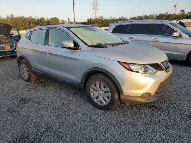 2019 NISSAN ROGUE SPOR - JN1BJ1CP4KW210687