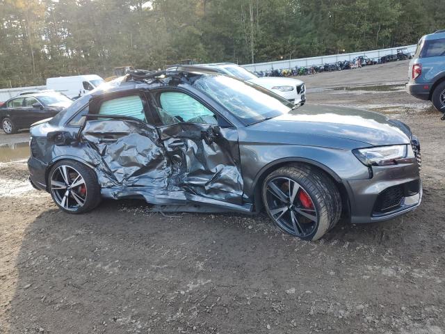 VIN WUABWGFFXKA900268 2019 AUDI RS3 no.4