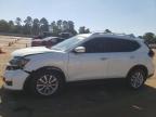 2020 NISSAN ROGUE S - KNMAT2MTXLP533657