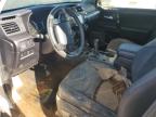 Lot #3024733200 2016 TOYOTA 4RUNNER SR