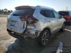 NISSAN ROGUE S снимка