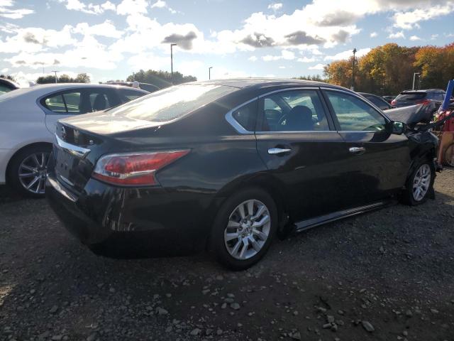 VIN 1N4AL3AP5EC162016 2014 Nissan Altima, 2.5 no.3