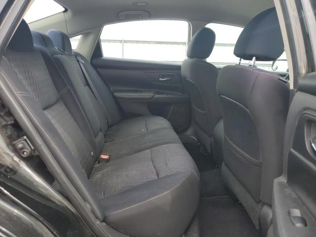 2016 NISSAN ALTIMA 2.5 - 1N4AL3AP6GC234313