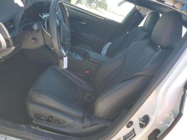 2023 LEXUS ES 350 F S - 58AJZ1B17PU154718