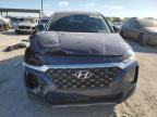 HYUNDAI SANTA FE S photo