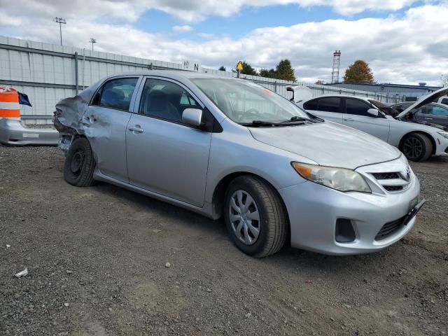 VIN 5YFBU4EE4DP167448 2013 Toyota Corolla, Base no.4