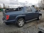 Lot #2938497415 2009 HONDA RIDGELINE