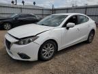 2016 MAZDA 3 GRAND TO - JM1BM1X72G1306465