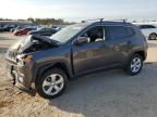 JEEP COMPASS LA photo