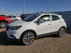 BUICK ENCORE PRE photo