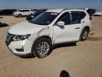 NISSAN ROGUE S photo