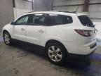 CHEVROLET TRAVERSE L photo