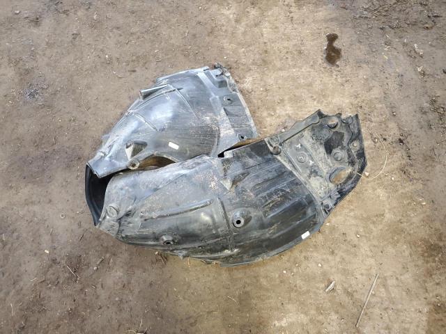 2024 HONDA CIVIC SPOR - 2HGFE2F50RH105741