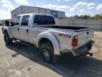 FORD F250 SUPER photo