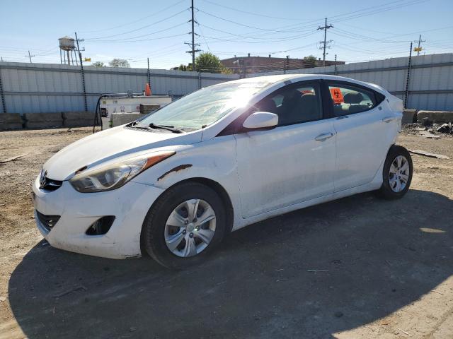 Vin: 5npdh4ae2dh328234, lot: 74261034, hyundai elantra gls 2013 img_1