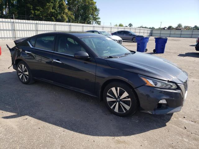 2021 NISSAN ALTIMA SV - 1N4BL4DV2MN378588