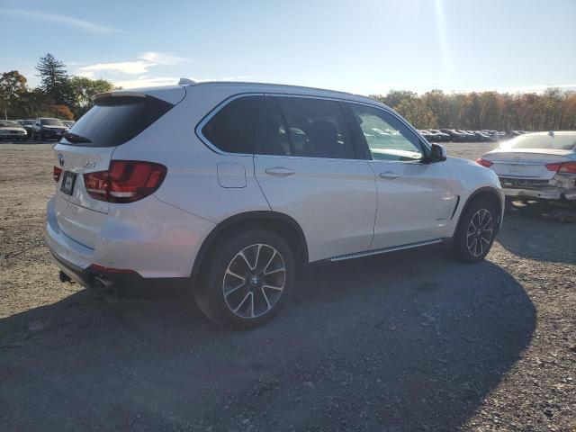 VIN 5UXKS4C57F0J98648 2015 BMW X5, Xdrive35D no.3