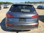 Lot #2940879487 2018 AUDI SQ5 PREMIU