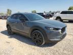 MAZDA CX-30 PREF photo