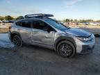 SUBARU CROSSTREK photo