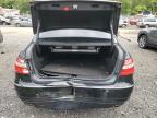 MERCEDES-BENZ E 350 4MAT photo