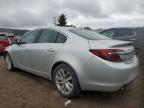 BUICK REGAL снимка