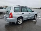 SUBARU FORESTER 2 photo